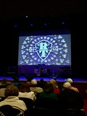 Randy Travis / James Dupre on Jan 24, 2025 [621-small]