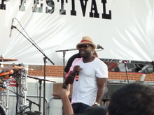 The 7th Annual Brooklyn Hip-Hop Festival on Jul 16, 2011 [678-small]