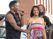 The 7th Annual Brooklyn Hip-Hop Festival on Jul 16, 2011 [680-small]