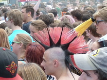 Vans Warped Tour 2011 on Jul 12, 2011 [691-small]