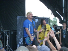 Vans Warped Tour 2011 on Jul 12, 2011 [692-small]
