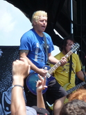 Vans Warped Tour 2011 on Jul 12, 2011 [694-small]