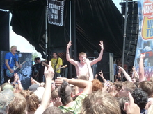 Vans Warped Tour 2011 on Jul 12, 2011 [696-small]
