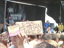 Vans Warped Tour 2011 on Jul 12, 2011 [697-small]