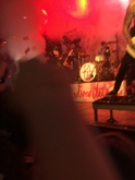 Pierce the Veil / I the Mighty / Movements on Jun 8, 2016 [287-small]