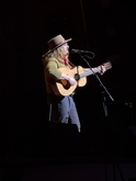 Waxahatchee / Josh Ritter / Jobi Riccio / Adeem the Artist / Afro Dominicano / Ketch Secor on Jan 24, 2025 [720-small]