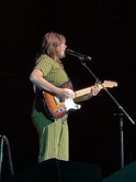 Waxahatchee / Josh Ritter / Jobi Riccio / Adeem the Artist / Afro Dominicano / Ketch Secor on Jan 24, 2025 [721-small]