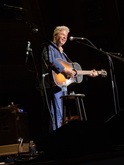 Waxahatchee / Josh Ritter / Jobi Riccio / Adeem the Artist / Afro Dominicano / Ketch Secor on Jan 24, 2025 [722-small]
