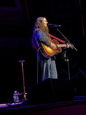 Waxahatchee / Josh Ritter / Jobi Riccio / Adeem the Artist / Afro Dominicano / Ketch Secor on Jan 24, 2025 [724-small]