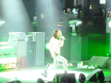 Soundgarden / Coheed and Cambria on Jul 2, 2011 [725-small]