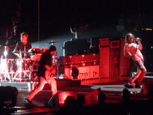 Soundgarden / Coheed and Cambria on Jul 2, 2011 [726-small]
