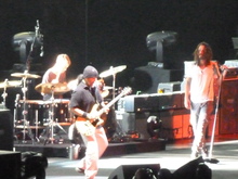 Soundgarden / Coheed and Cambria on Jul 2, 2011 [727-small]