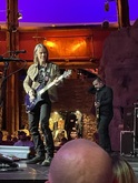 Myles Kennedy on Jan 24, 2025 [743-small]