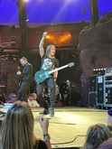 Myles Kennedy on Jan 24, 2025 [745-small]