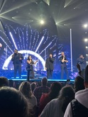 Pentatonix on Dec 12, 2024 [749-small]