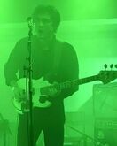 Mould (UK) / MP3 chainsaw / Lifter (UK) / Hamburger on Jan 25, 2025 [805-small]