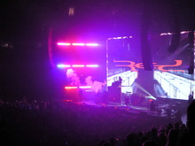 Winter Jam on Mar 8, 2020 [906-small]