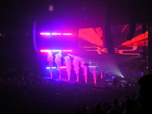Winter Jam on Mar 8, 2020 [907-small]