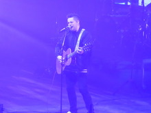 Winter Jam on Mar 8, 2020 [908-small]