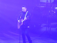 Winter Jam on Mar 8, 2020 [909-small]