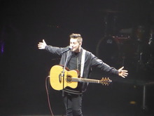 Winter Jam on Mar 8, 2020 [910-small]