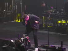 Winter Jam on Mar 8, 2020 [911-small]