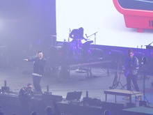 Winter Jam on Mar 8, 2020 [912-small]
