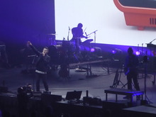 Winter Jam on Mar 8, 2020 [913-small]