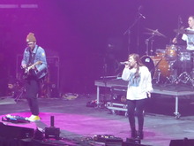 Winter Jam on Mar 8, 2020 [914-small]