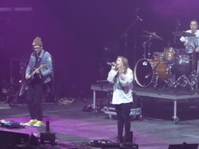 Winter Jam on Mar 8, 2020 [918-small]