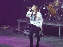 Winter Jam on Mar 8, 2020 [920-small]