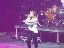 Winter Jam on Mar 8, 2020 [921-small]