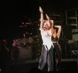 Madonna on May 5, 1990 [205-small]