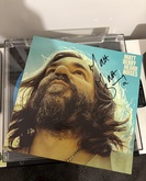 Matt Berry (In conversation with Eddie Piller, Acid Jazz. on Jan 25, 2025 [283-small]