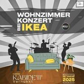 Kabinett / vernukkt on Jan 9, 2025 [321-small]