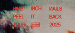 Nine Inch Nails / Boys Noize on Sep 16, 2025 [338-small]