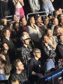 Kelsea Ballerini / MaRynn Taylor / Sasha Alex Sloan on Jan 25, 2025 [367-small]
