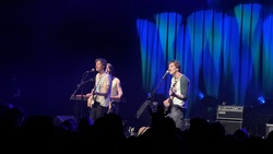 Houndmouth / Timmy Skelly on Jan 25, 2025 [413-small]