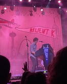 Relient K / Semler on Feb 17, 2022 [418-small]