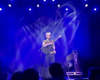 Relient K / Semler on Feb 17, 2022 [421-small]