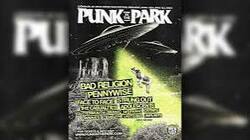 Punk In The Park 2025 on Apr 12, 2025 [427-small]