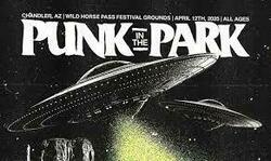 Punk In The Park 2025 on Apr 12, 2025 [428-small]