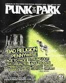 Punk In The Park 2025 on Apr 12, 2025 [429-small]