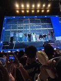 SEVENTEEN on Jan 18, 2025 [656-small]