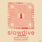 Slowdive / quannnic on Jan 26, 2025 [825-small]