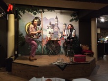 The Itinerant Locals on Nov 29, 2014 [885-small]