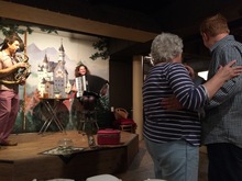 The Itinerant Locals on Nov 29, 2014 [886-small]