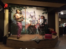 The Itinerant Locals on Nov 29, 2014 [888-small]