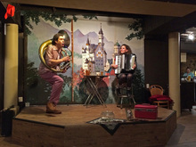 The Itinerant Locals on Nov 29, 2014 [890-small]