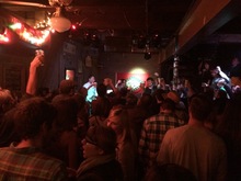 American Princes on Dec 27, 2014 [897-small]